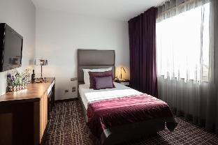 Neya Lisboa Hotel,Rua De Dona Estefania, 71-77,4 star