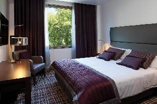 Neya Lisboa Hotel,Rua De Dona Estefania, 71-77,4 star