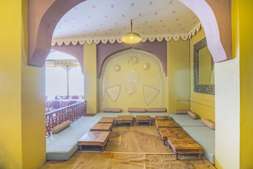 bilara
