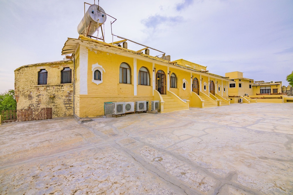 bilara