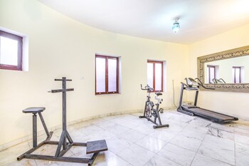 bilara
