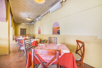bilara
