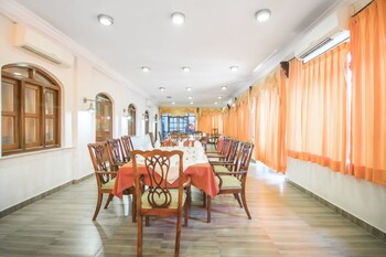 bilara