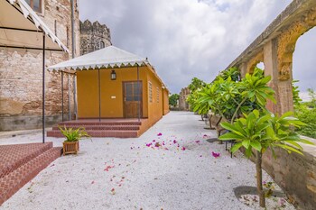 bilara