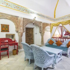 bilara