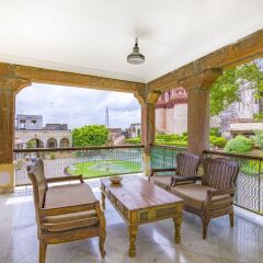 bilara