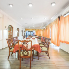 bilara