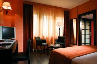Best Western Gorizia Palace Hotel,Grado>>Gorizia,4 star