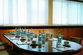 Best Western Gorizia Palace Hotel,Grado>>Gorizia,4 star