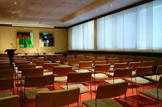 Best Western Gorizia Palace Hotel,Grado>>Gorizia,4 star