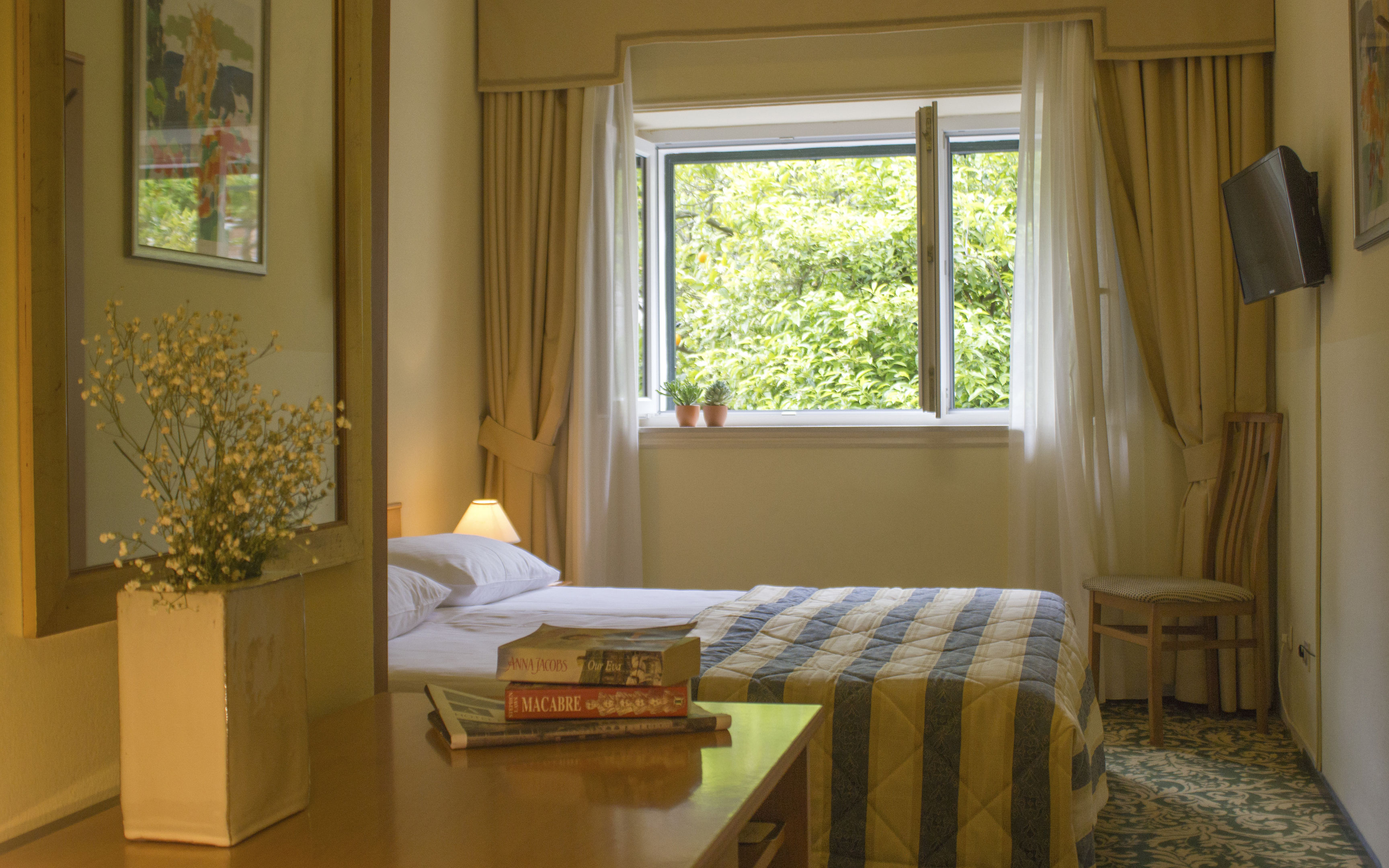 hotel supetar cavtat