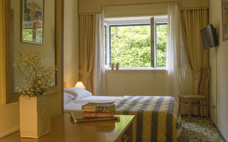 Hotel Supetar Cavtat,Dubrovnik>>Cavtat,5 star