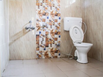 goba guest house