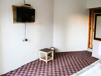 goba guest house