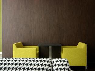 Hotel Duo,Notre-Dame>>Notre Dame,4 star