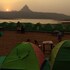 wadgaon