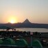 wadgaon