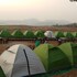 wadgaon