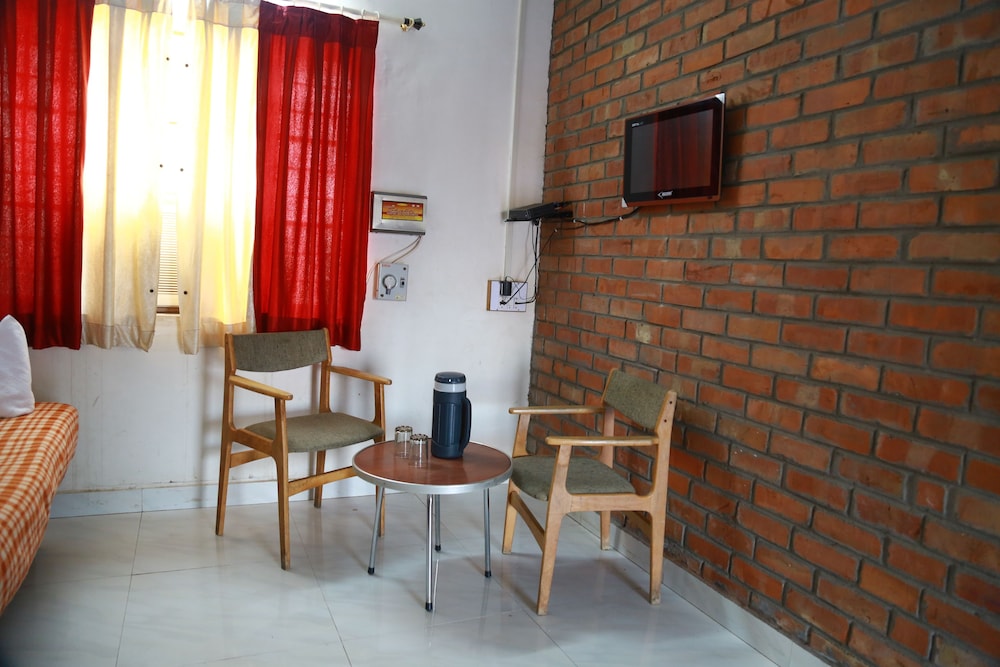 besta ville tejasvini