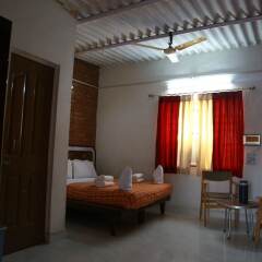 besta ville tejasvini