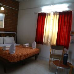 besta ville tejasvini