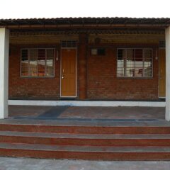 besta ville tejasvini