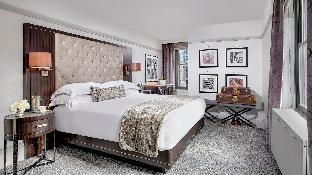 Westhouse New York,Nutley>>New York,5 star