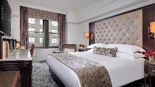 Westhouse New York,Nutley>>New York,5 star