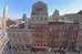 the historic blue moon hotel nyc