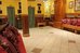 the historic blue moon hotel nyc
