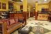 the historic blue moon hotel nyc