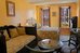 the historic blue moon hotel nyc