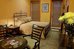 the historic blue moon hotel nyc