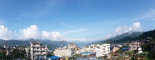 pokhara