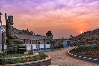 devanahalli
