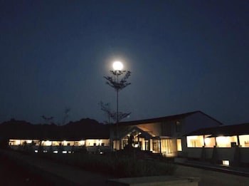 devanahalli