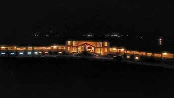 devanahalli