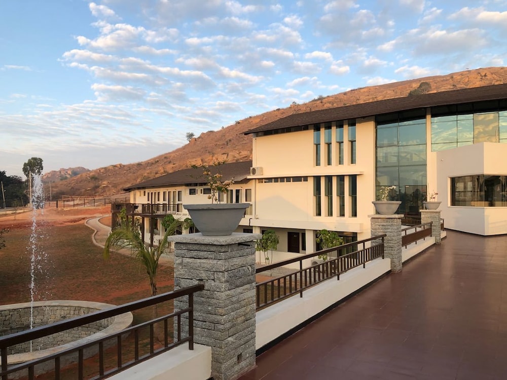 devanahalli