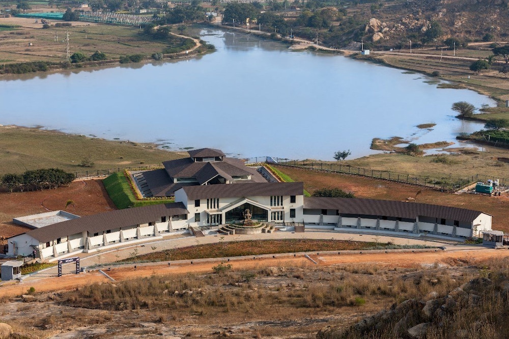 devanahalli
