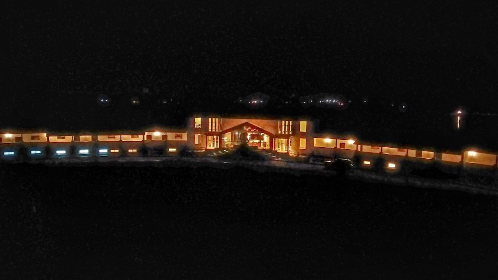devanahalli