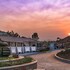 devanahalli