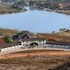 devanahalli