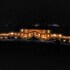 devanahalli