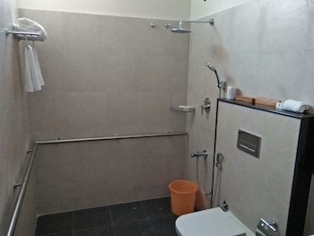 devanahalli
