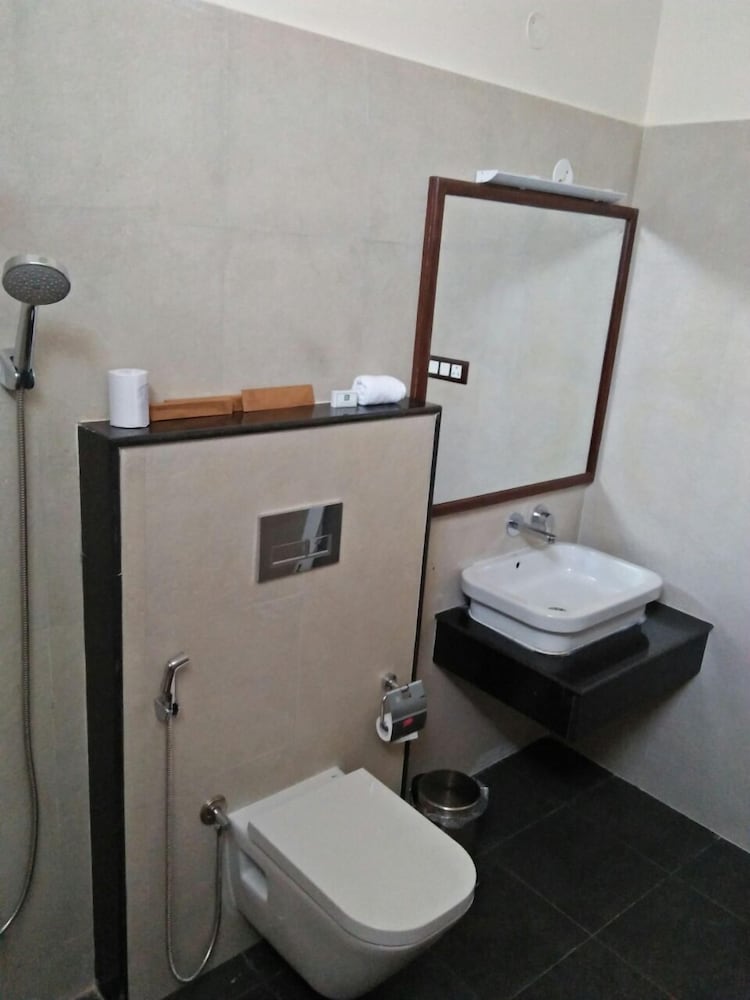 devanahalli