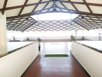 devanahalli