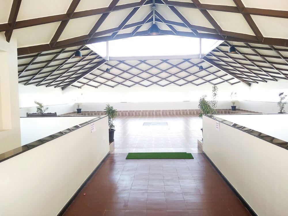 devanahalli