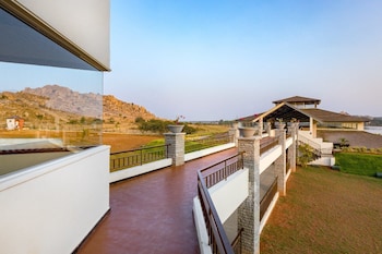 devanahalli