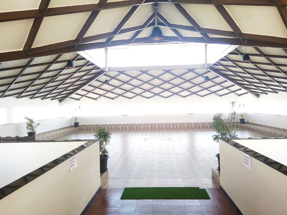 devanahalli