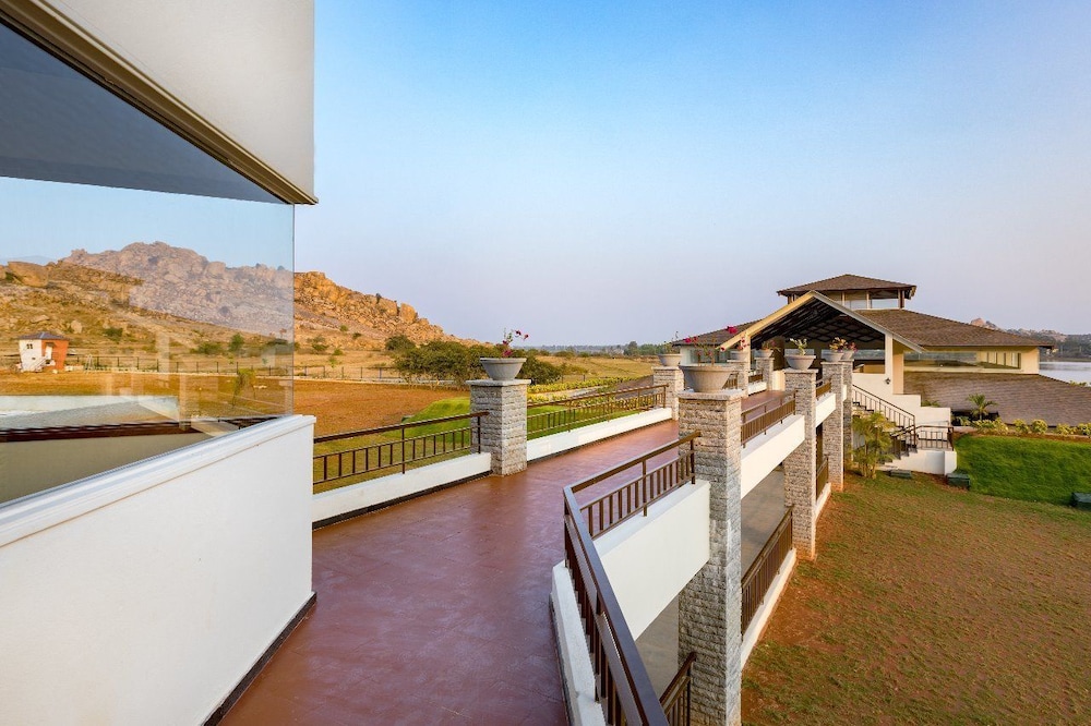 devanahalli